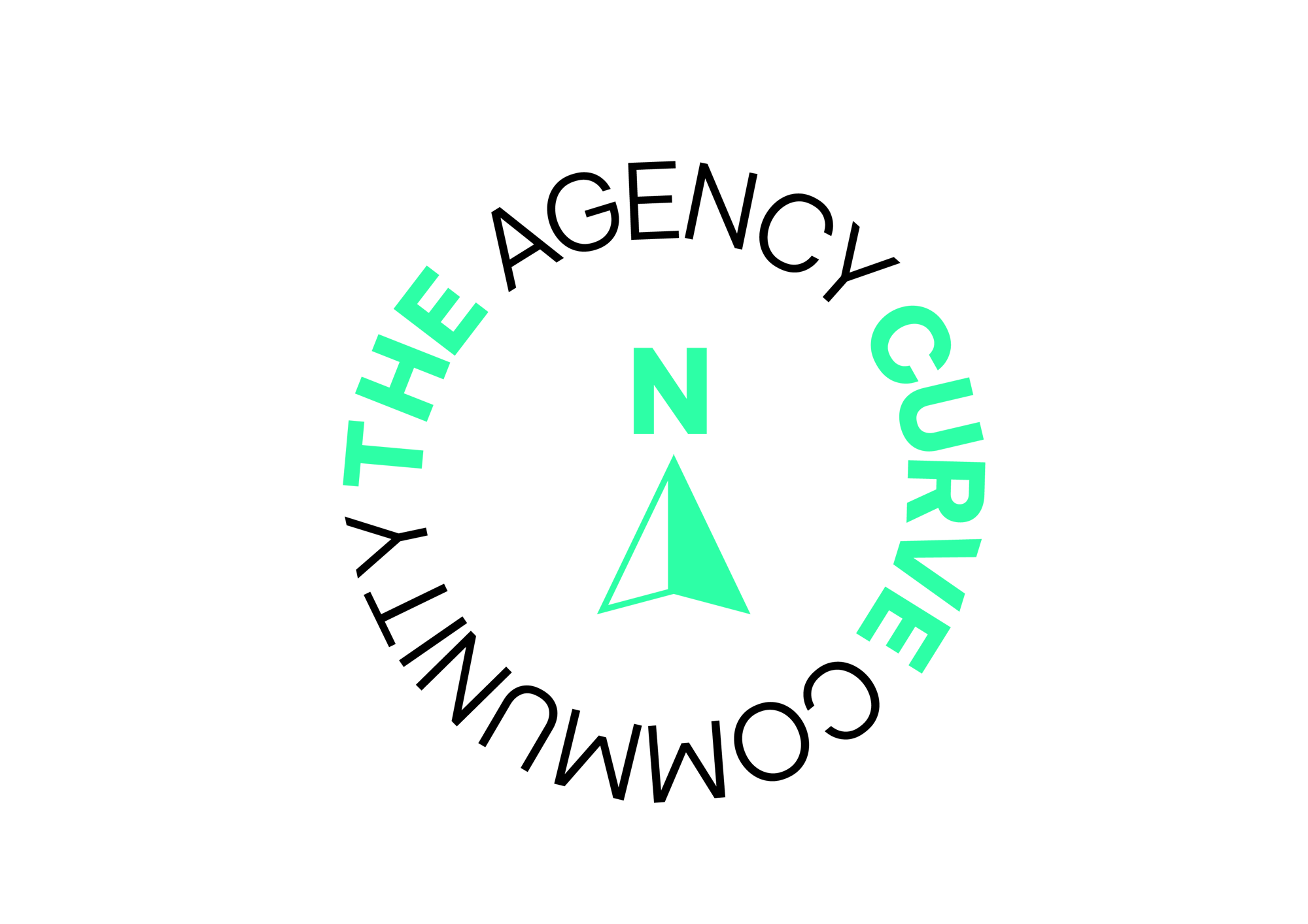 Agency Curve Logo FINAL-05 2