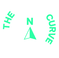 Agency Curve Logo FINAL-06 1 2