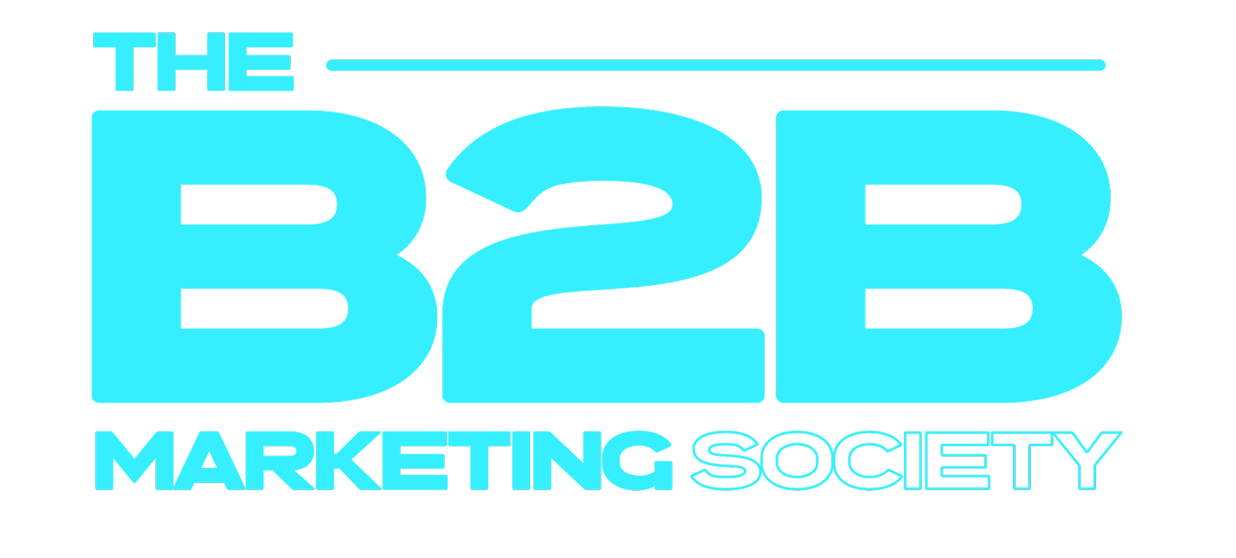B2B Logo-01 1 1 B2B Logo-01 1 1