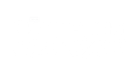Marketing Matters White Logo
