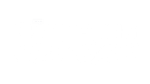 Marketing Matters White Logo Marketing Matters White Logo