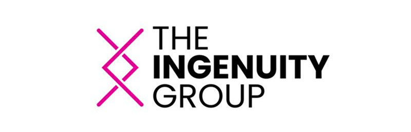 The Ingenuity Group Logo_Colour 2-1